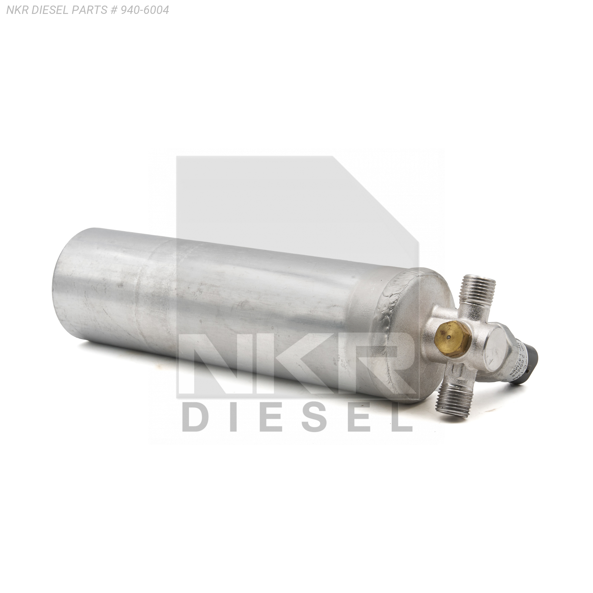 Aftermarket