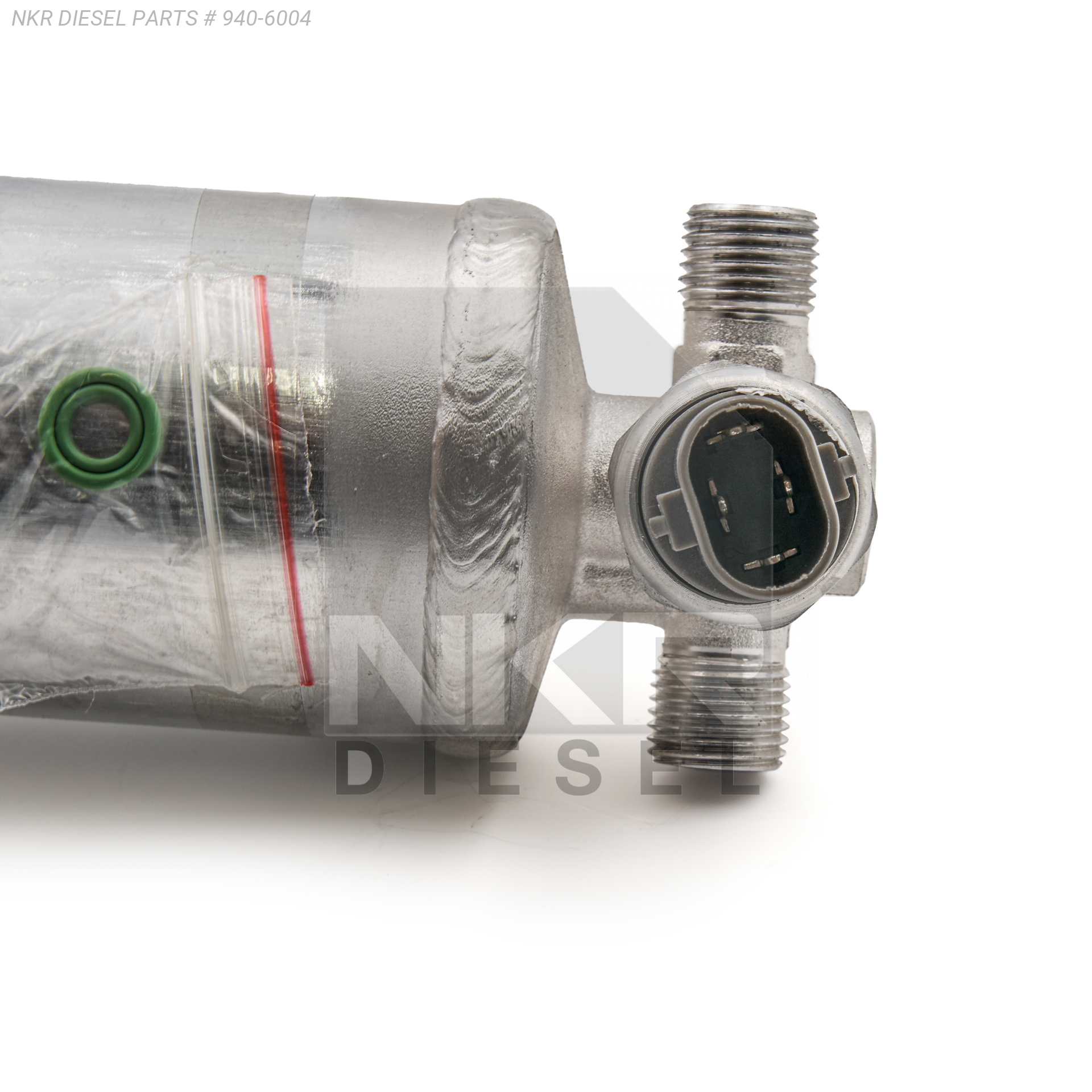 Aftermarket