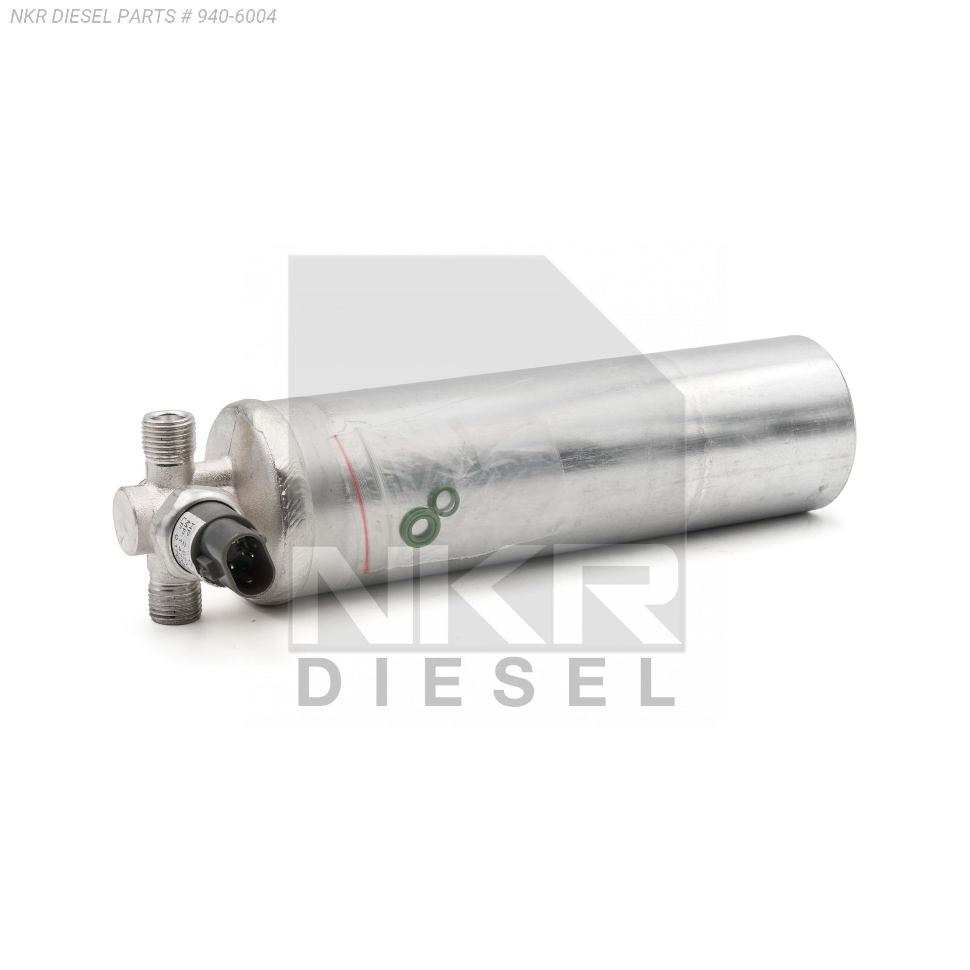 Aftermarket