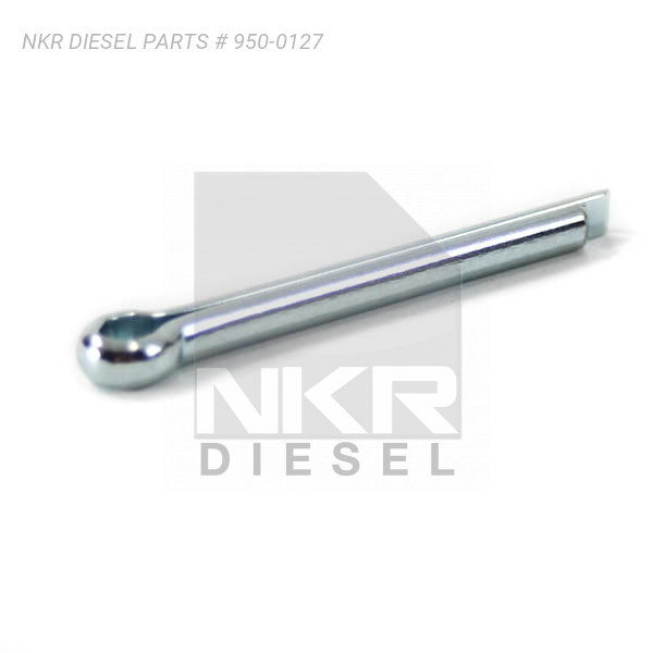 Pin出品 bucket-pin-3089243-for-hitachi