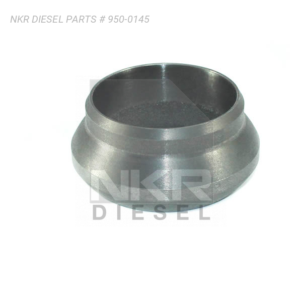 thumbnail image 2 of Genuine Isuzu Pin Wheel – Rear Left Side – For NPR With 4HE1, 4BD1, 4BD2 Engines (1986-2004) 2 of 4