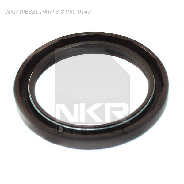 NOK