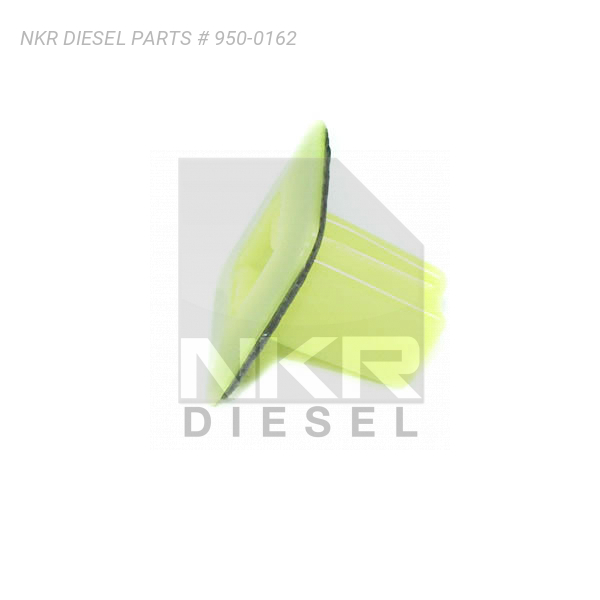 Grommet For Isuzu - 8975833970