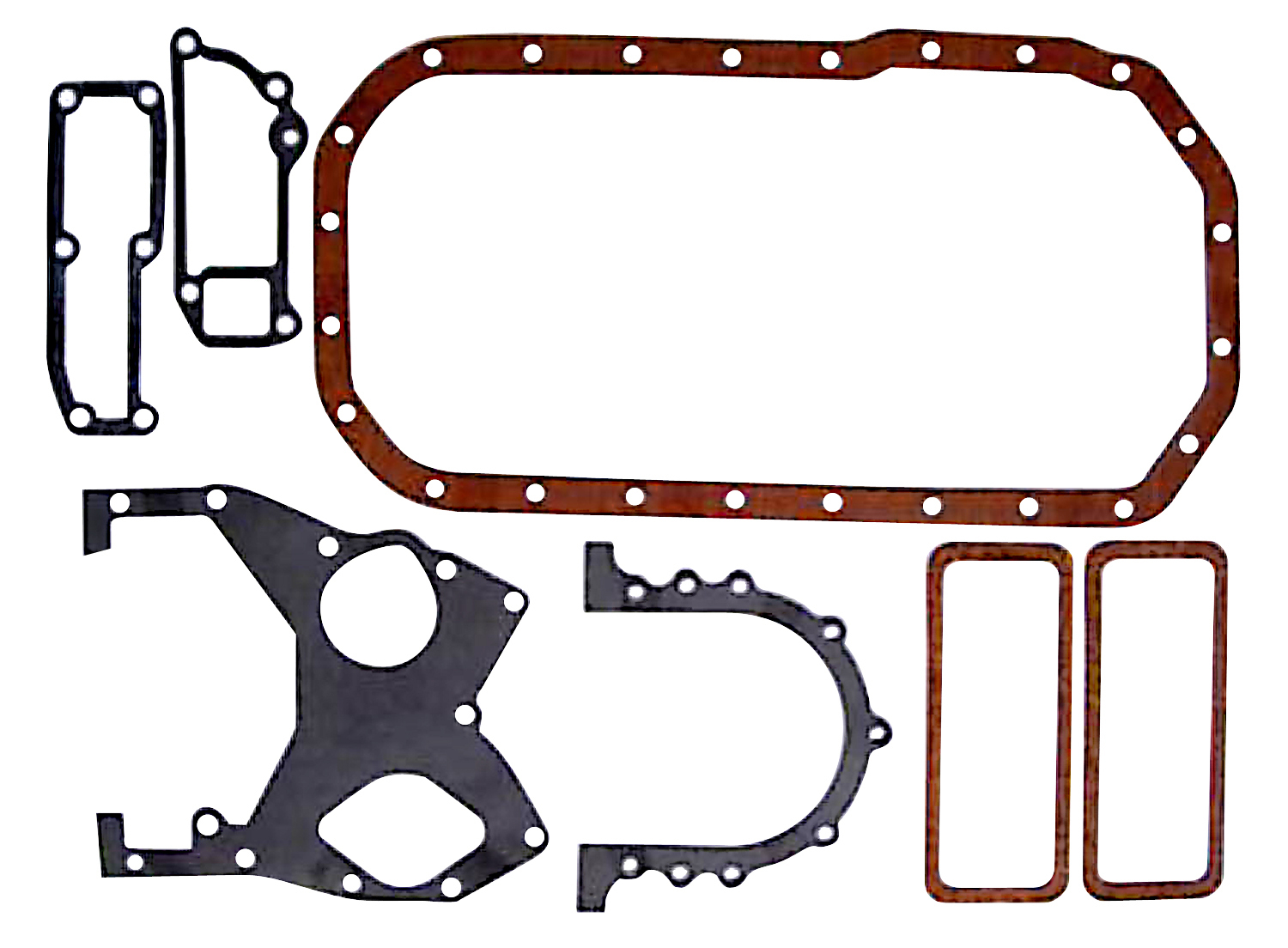 Aftermarket