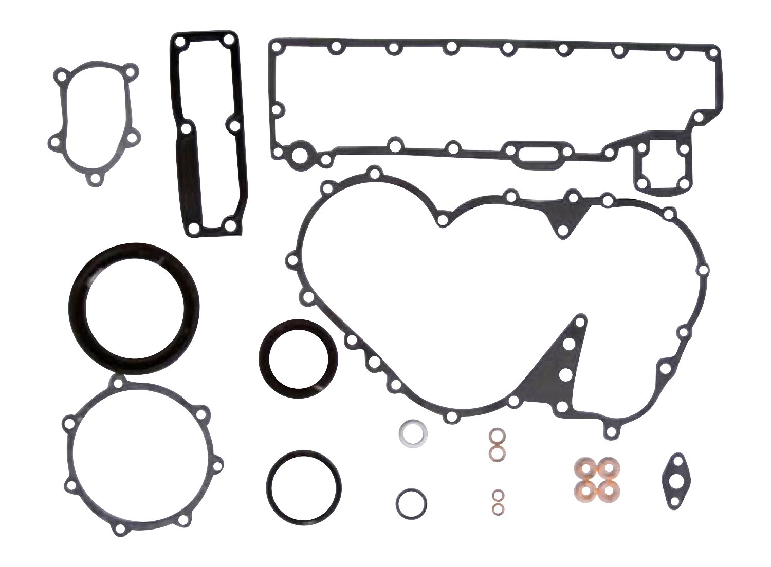 Aftermarket