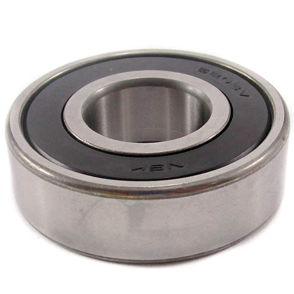 ROLL PILOTO DE VOLANTE CON TROMPA NQR NPR NKR 1986-14 4JB1 2.8L