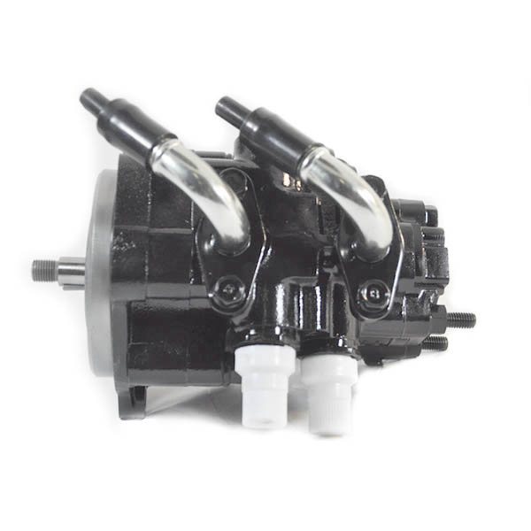 Aftermarket