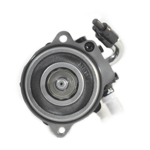Aftermarket