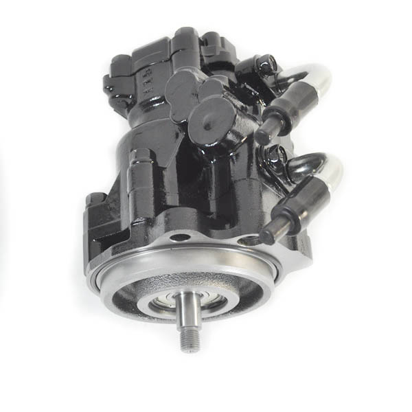 Aftermarket