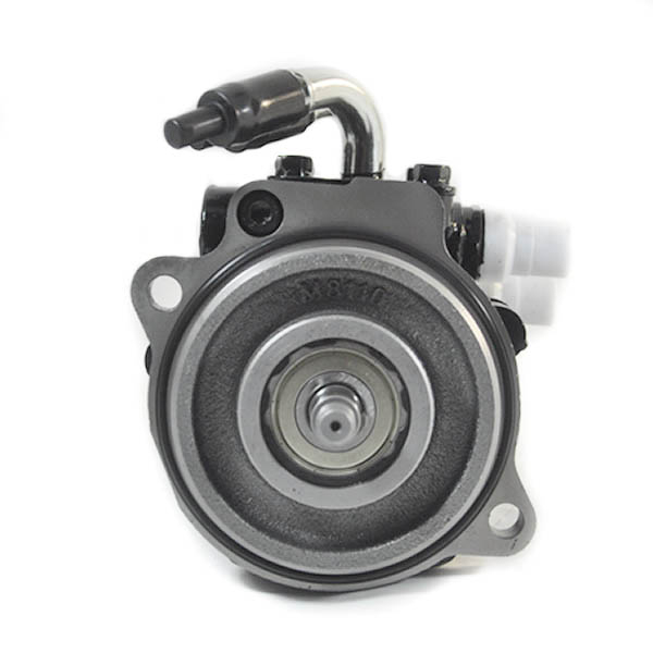Aftermarket