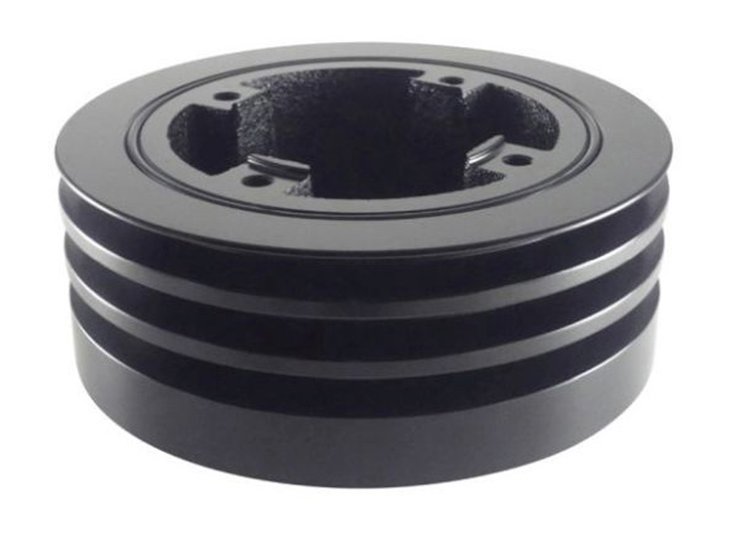 Aftermarket