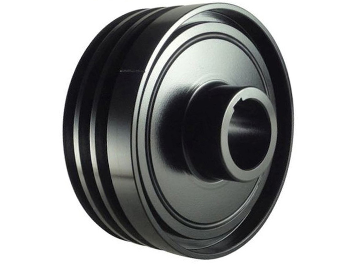 Aftermarket