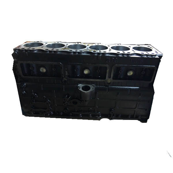 Aftermarket
