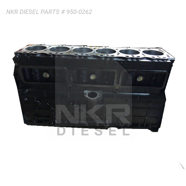 Aftermarket