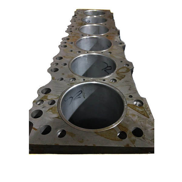 Aftermarket