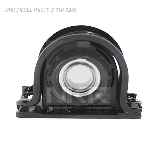 Aftermarket