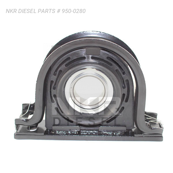 Aftermarket