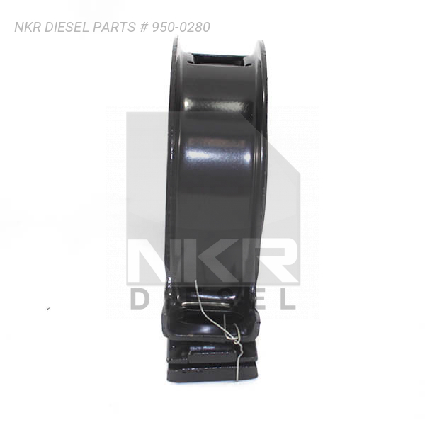 Aftermarket