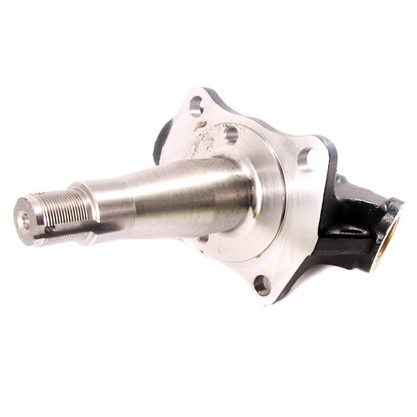 Isuzu