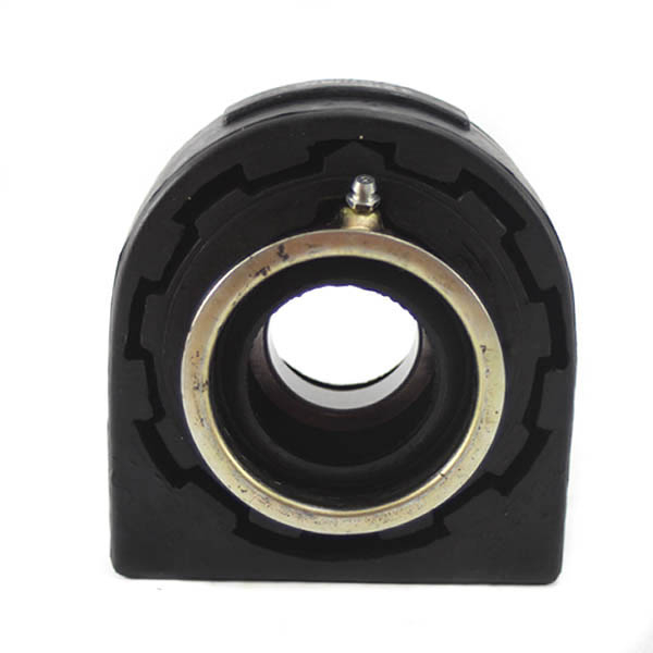 1122セット Brake Shoe Kit 12.6 X 4 Riveted NPR NPR-HD - 2902261000