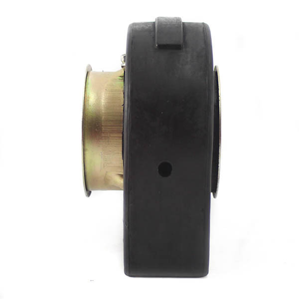 Aftermarket