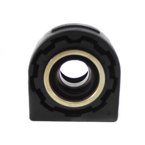 Aftermarket