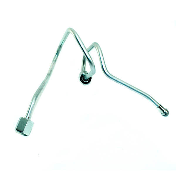 Glow Plug - 8941337599