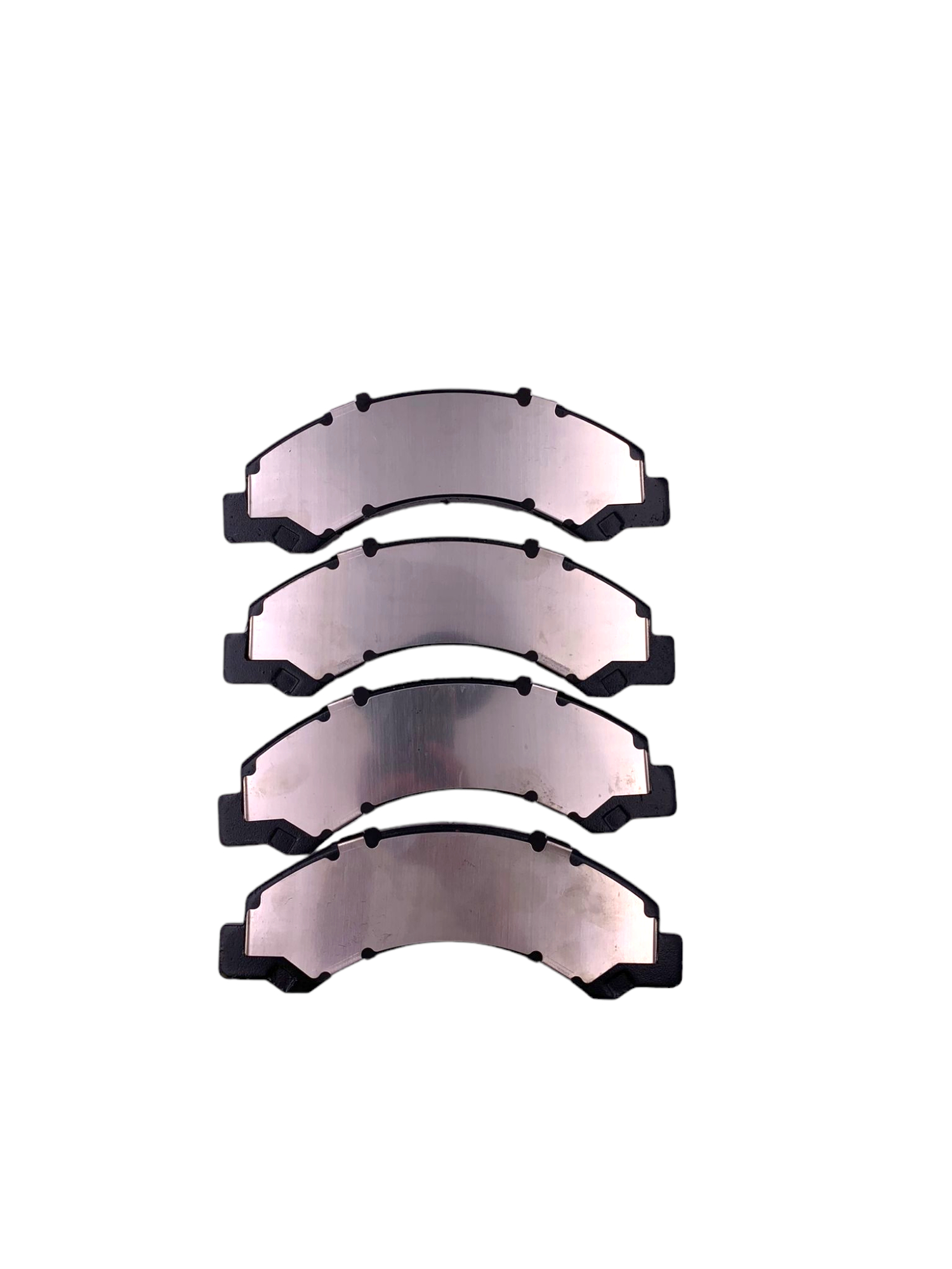 Aftermarket