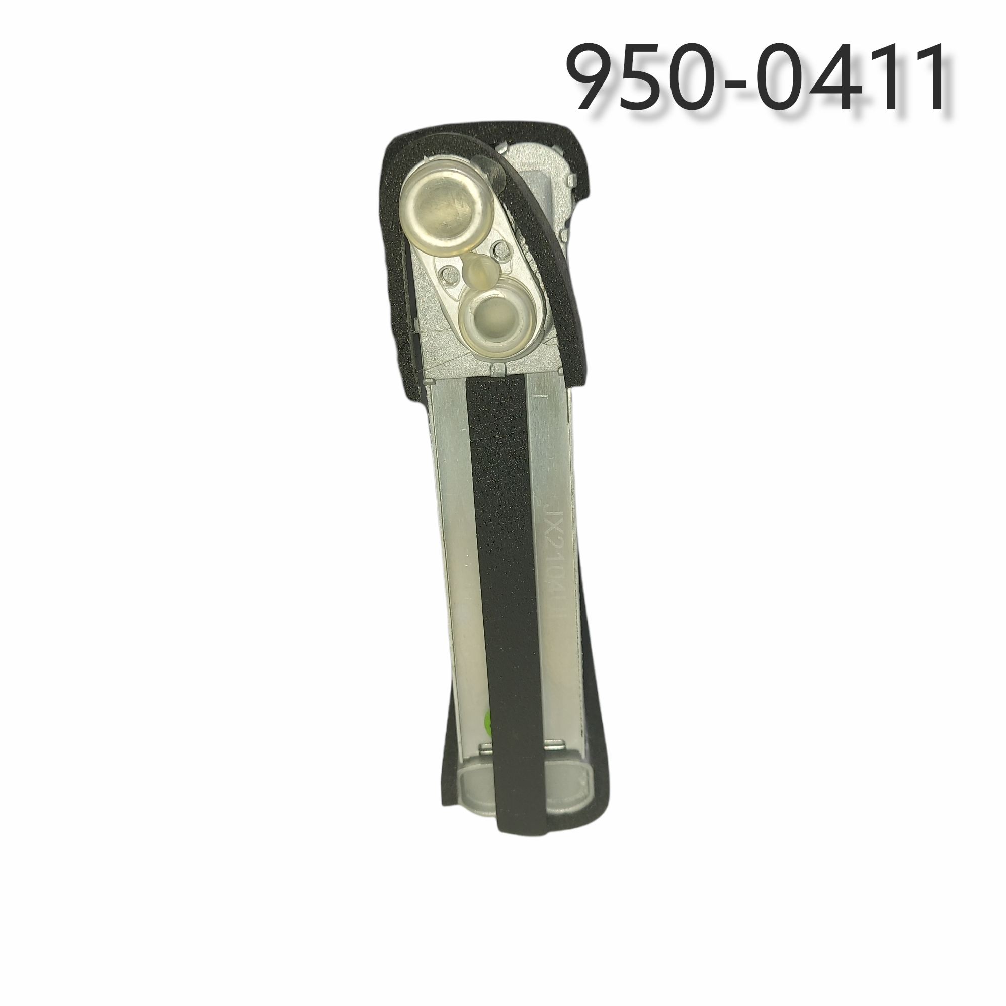 Aftermarket