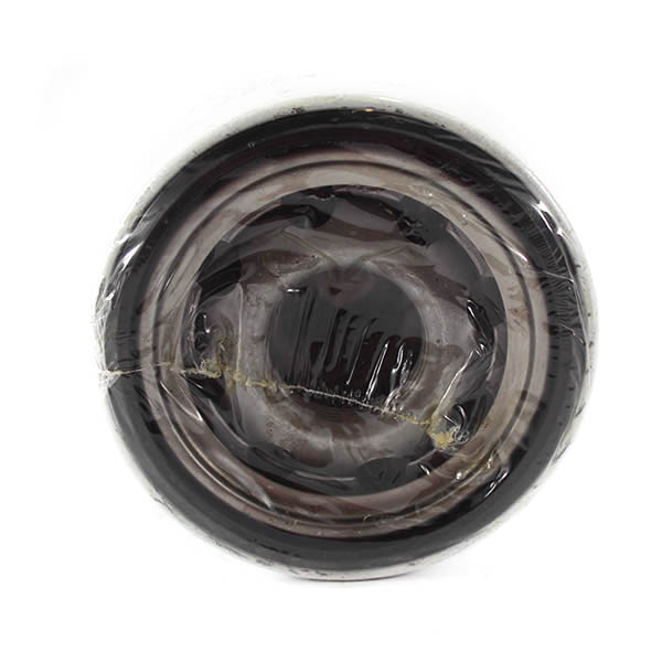 Aftermarket