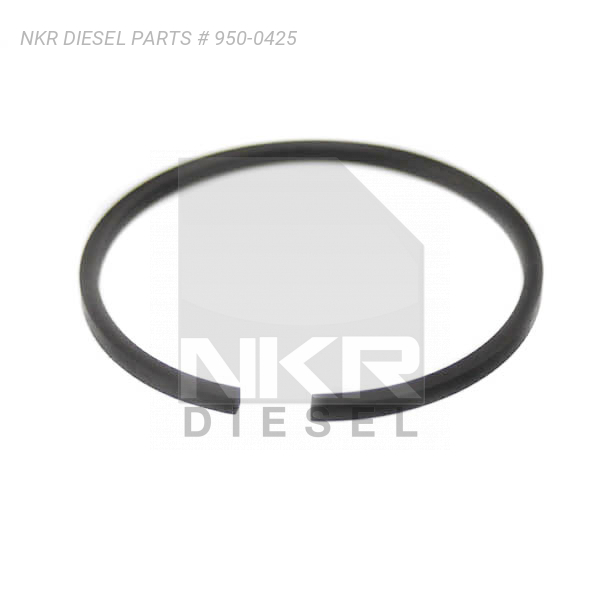 Ring Seal - 1141491840