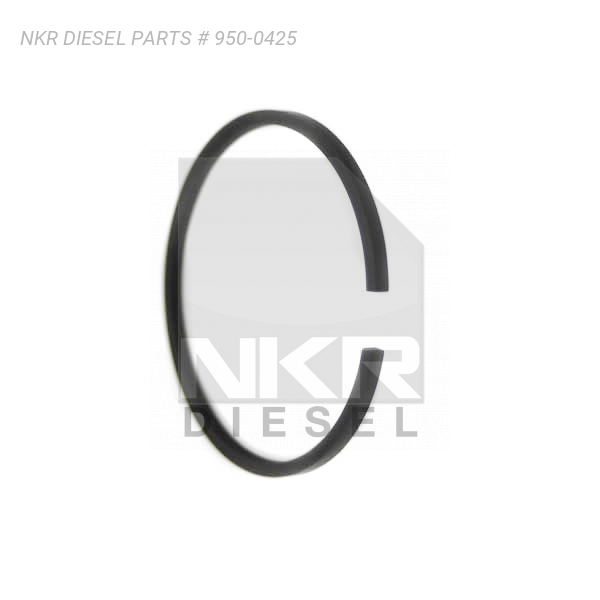 Ring Seal - 1141491840