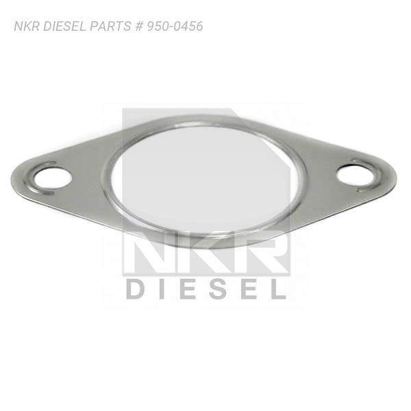 Gasket - 8976011440
