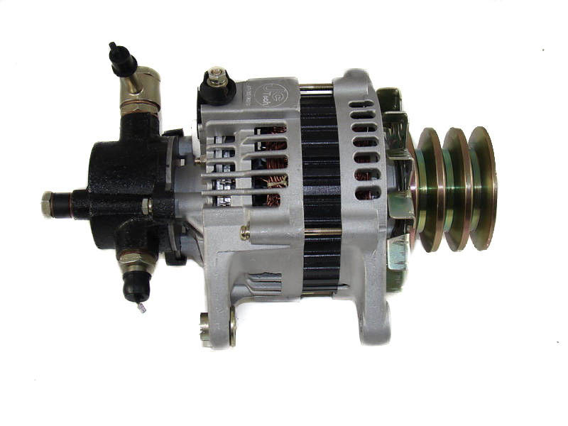 Aftermarket