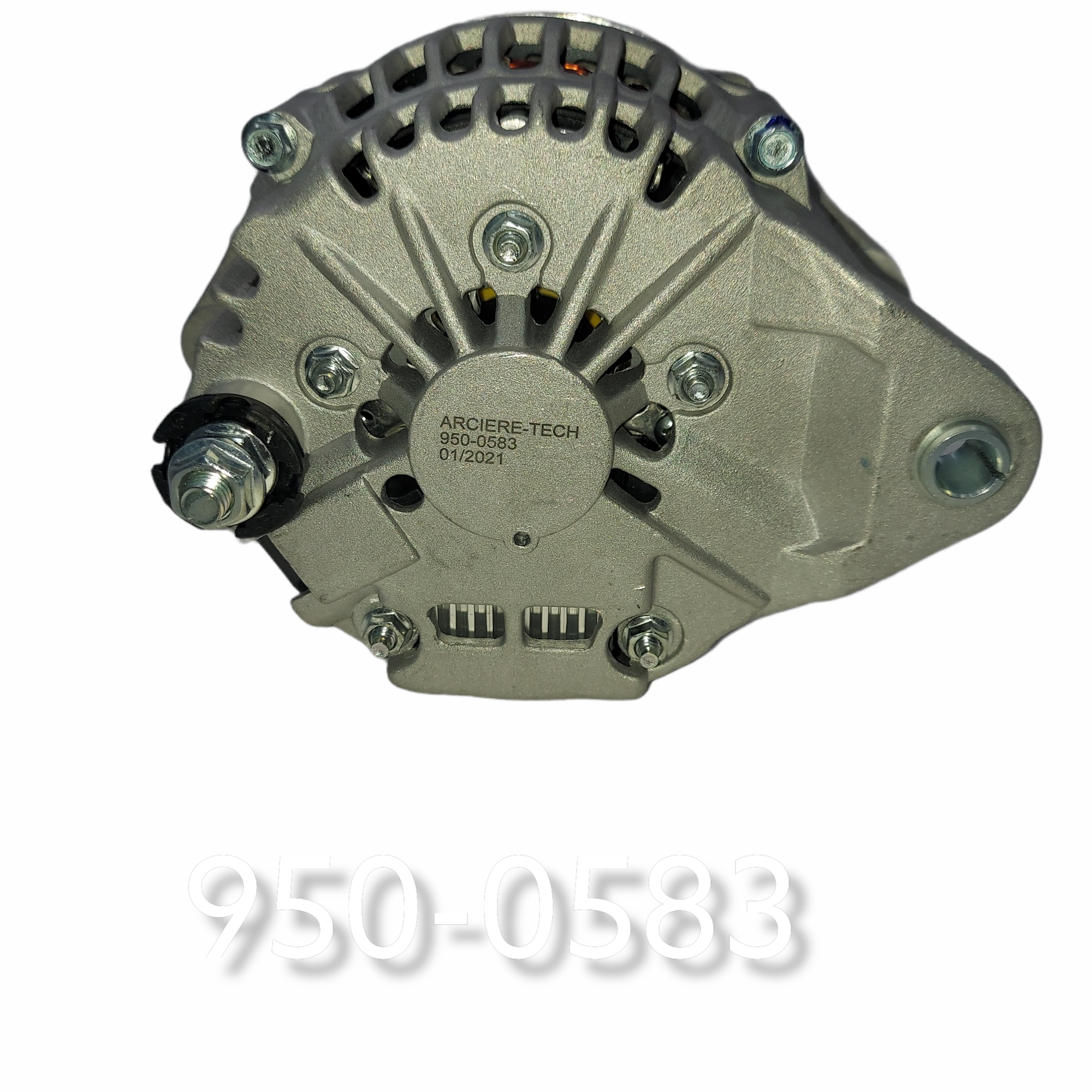Aftermarket