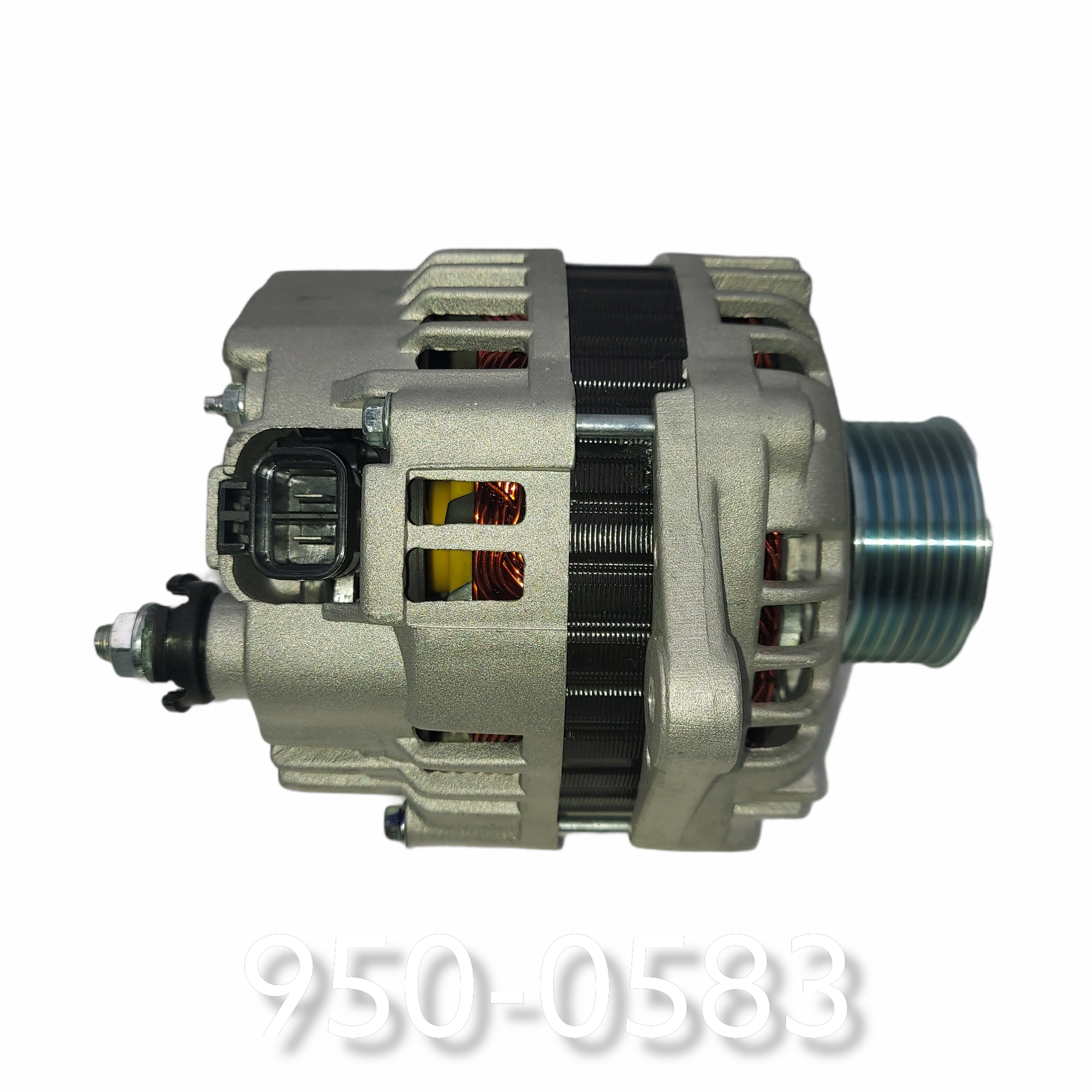 Aftermarket