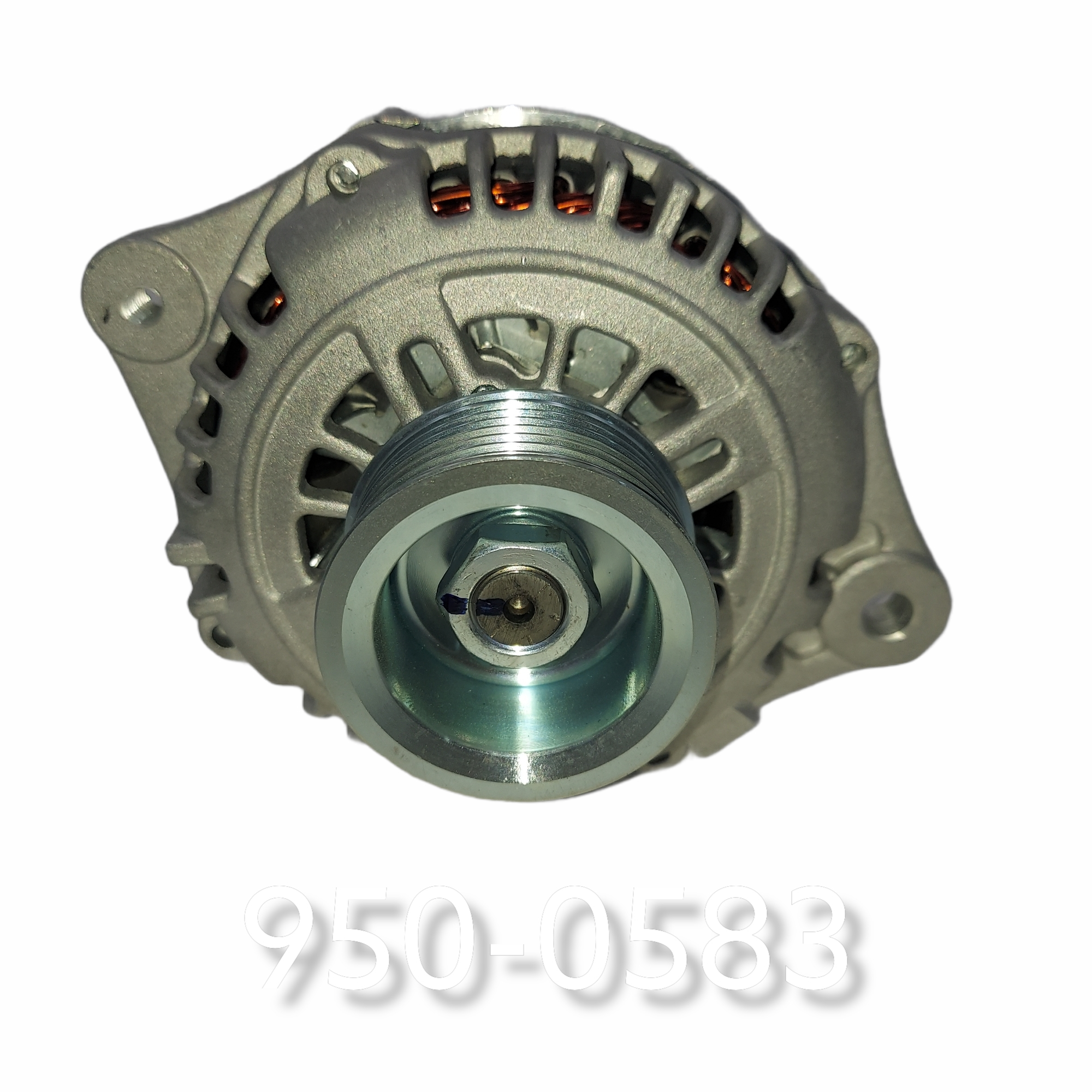 Aftermarket