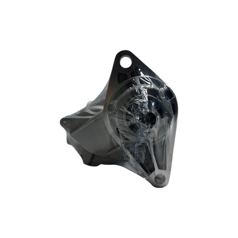 Aftermarket