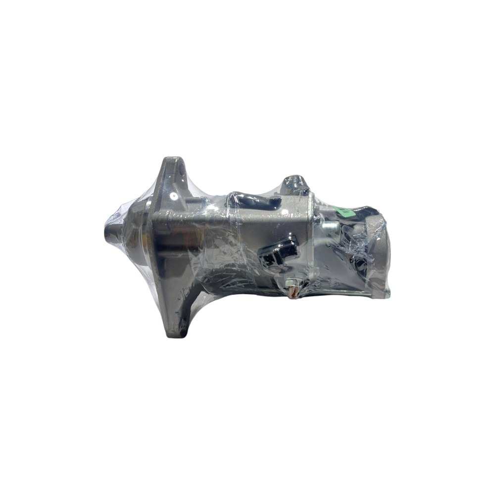 Aftermarket