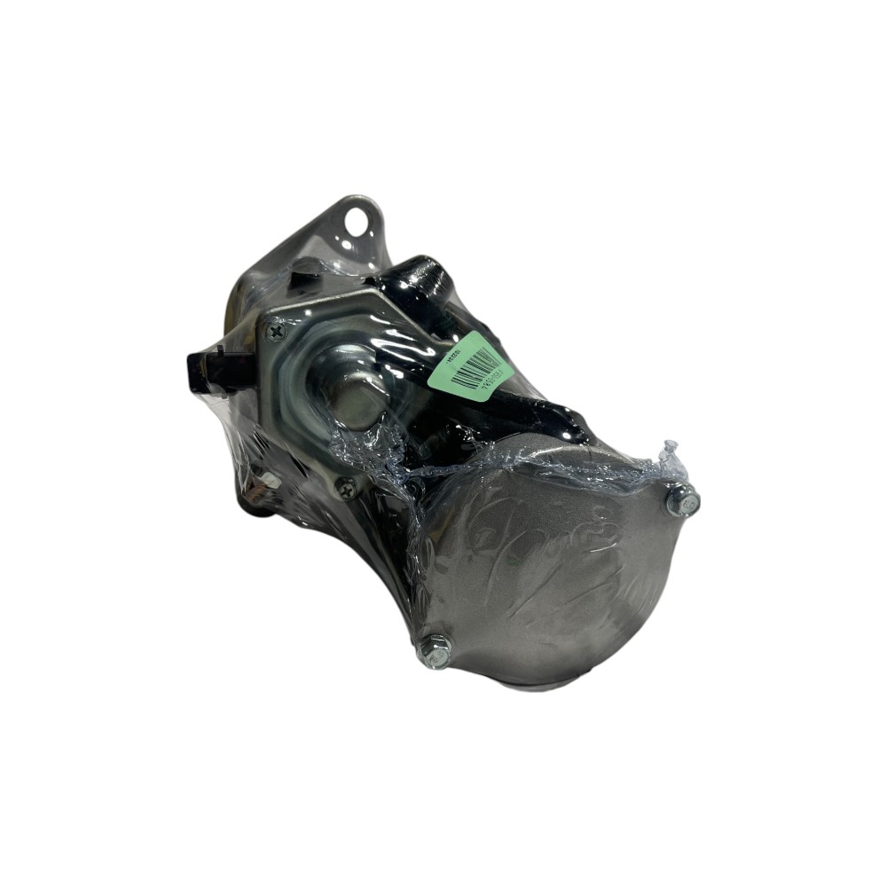 Aftermarket