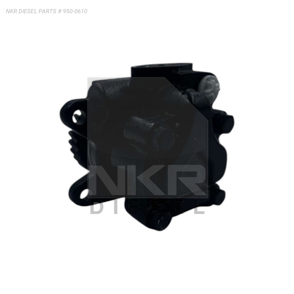 Aftermarket