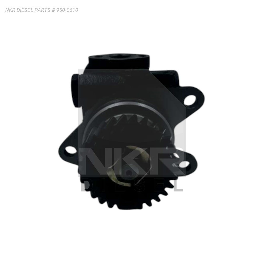 Aftermarket