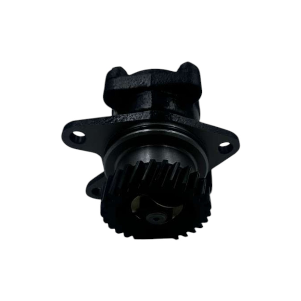 Aftermarket