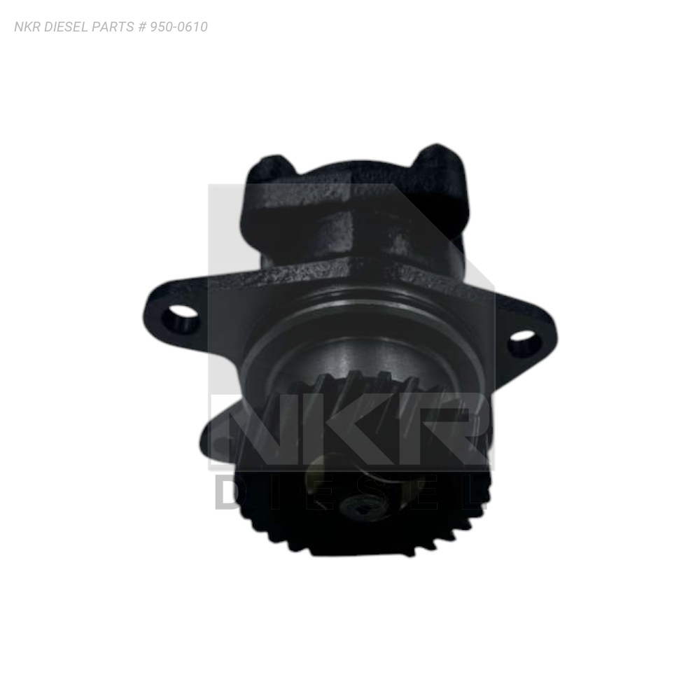 Aftermarket