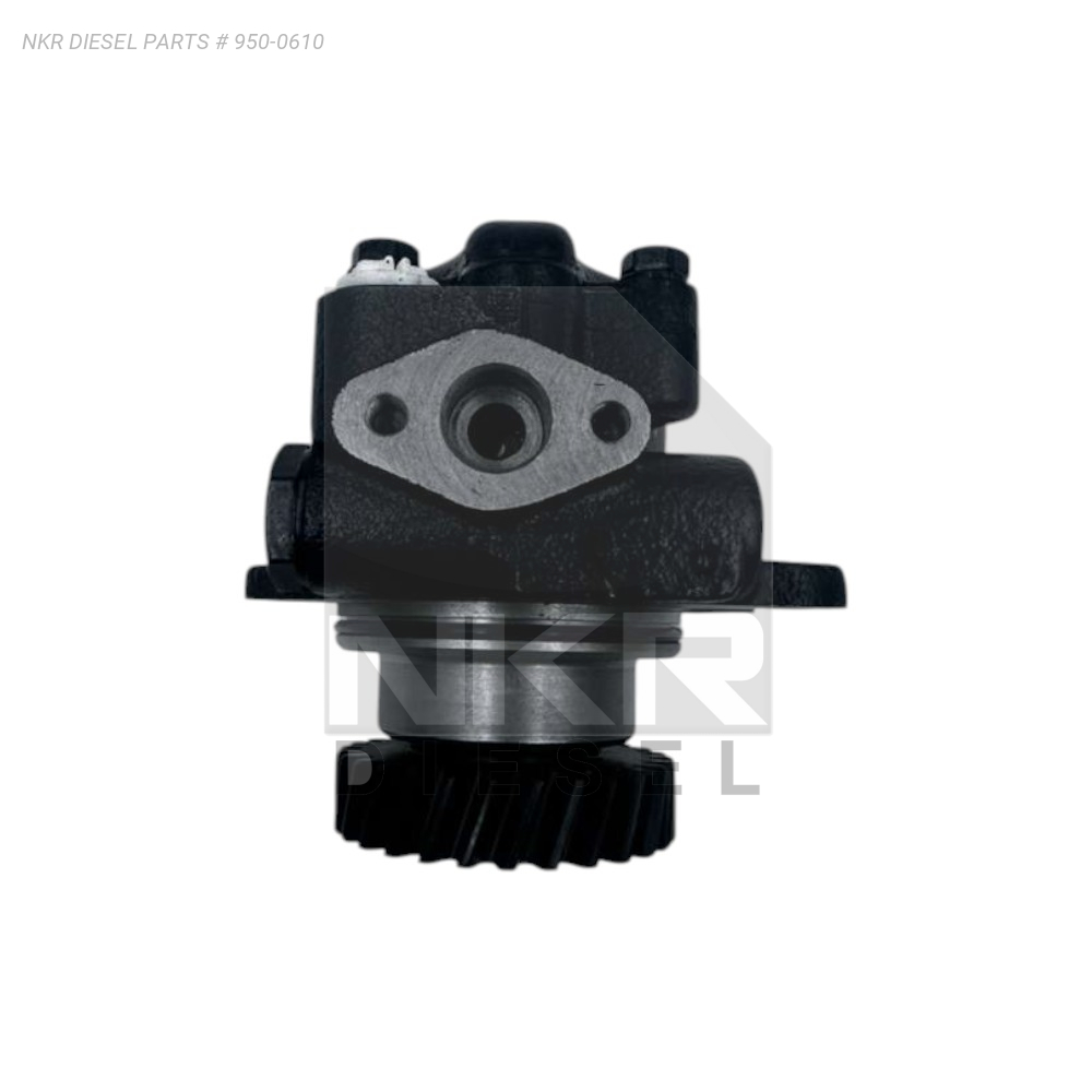 Aftermarket