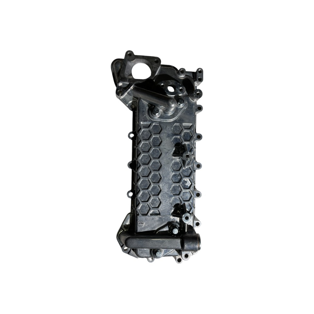 Aftermarket