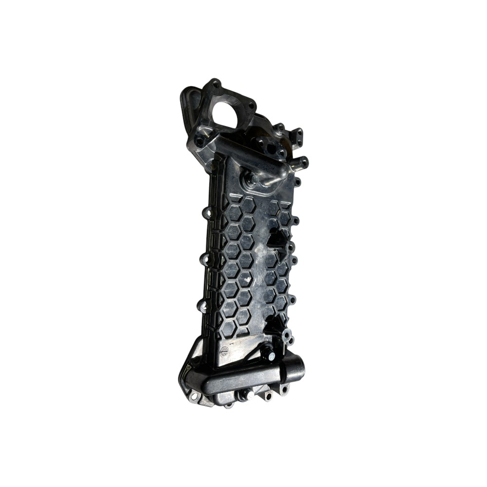 Aftermarket