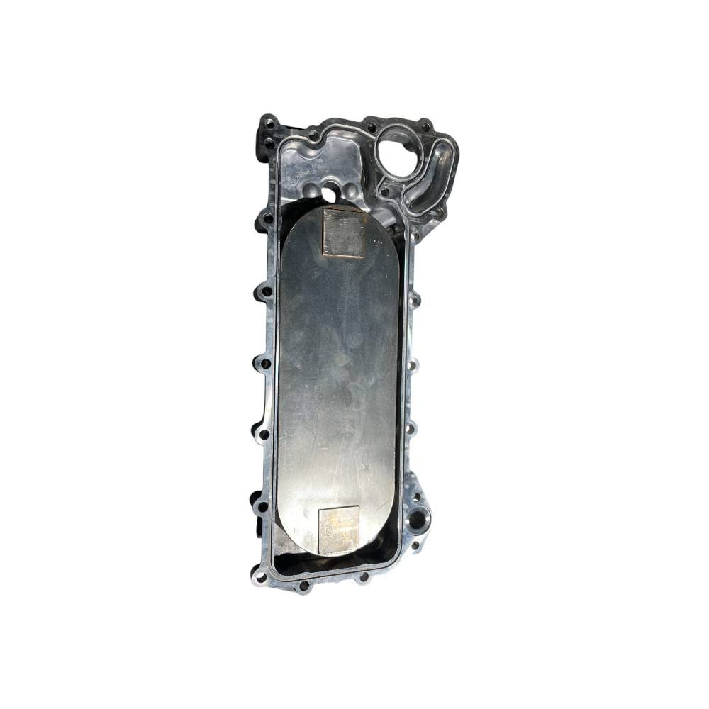 Aftermarket