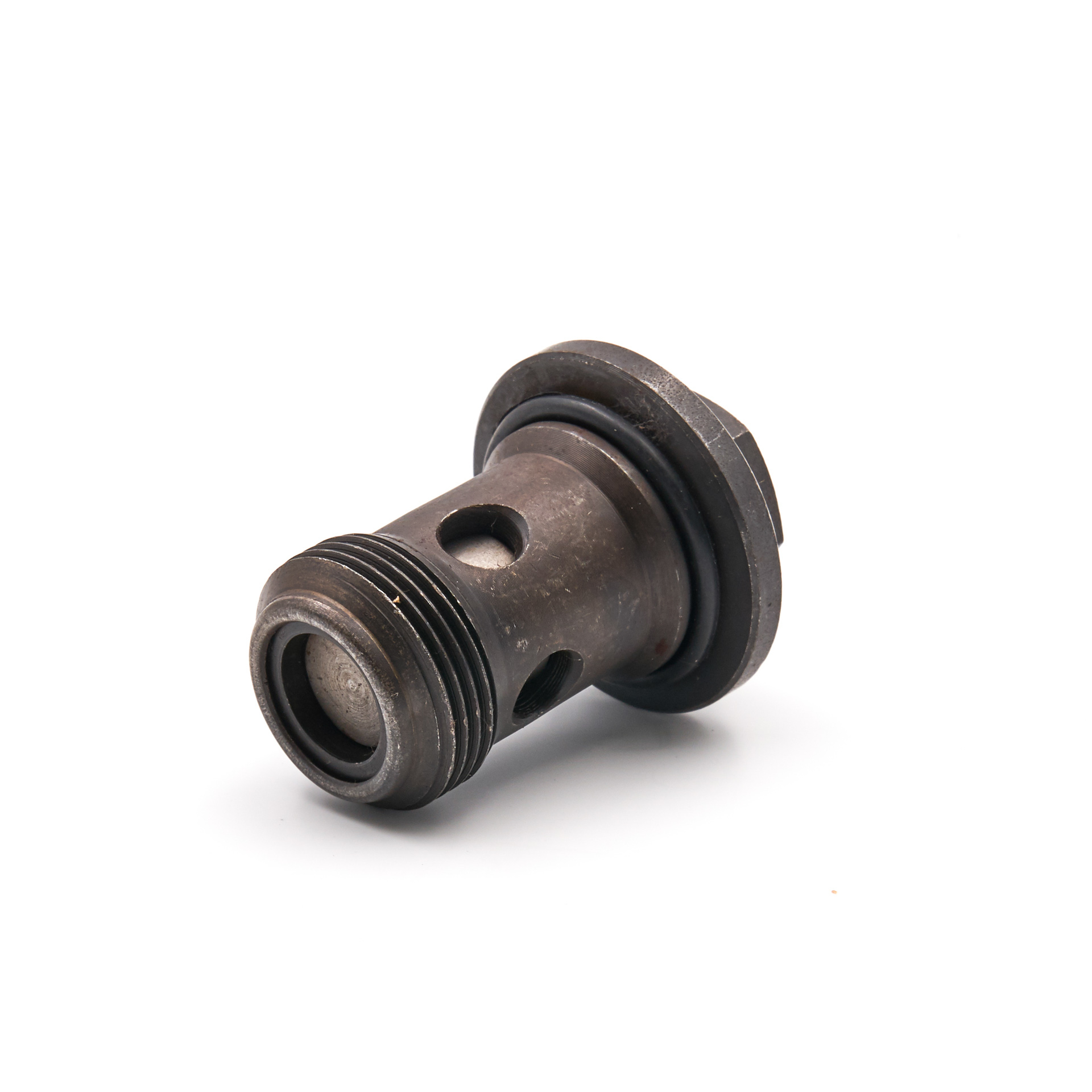 Aftermarket