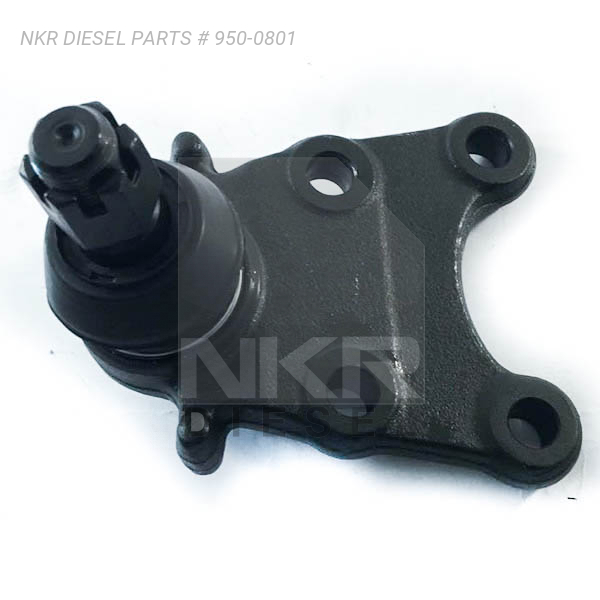 Aftermarket